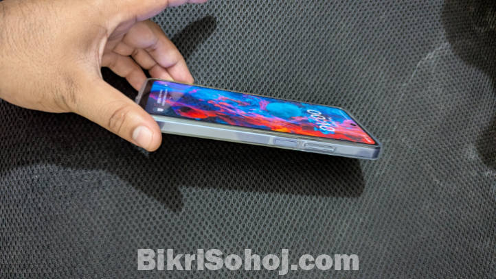 Realme C75X